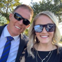 Autumn Softley (@autumnsoftley) 's Twitter Profile