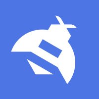 Hivemapper (@hivemapper) 's Twitter Profile