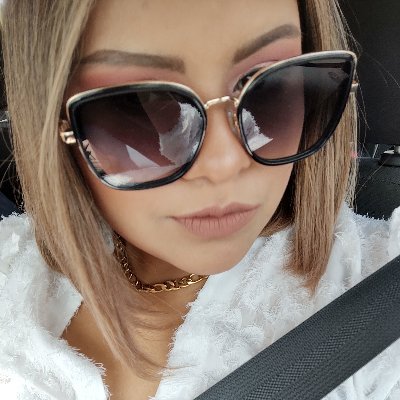 clauzi90's profile picture. 