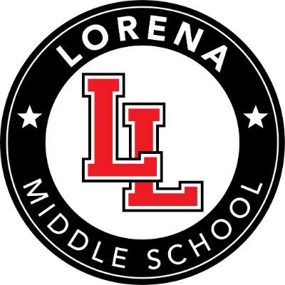 Lorena_Middle's profile picture. 