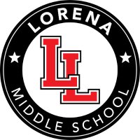 Lorena Middle School(@Lorena_Middle) 's Twitter Profileg
