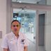 Andrés Canut Blasco (@andrescanut) Twitter profile photo Andrés Canut Blasco (@andrescanut) Twitter profile photo
