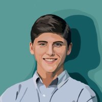 Thomas Sulikowski (@thomassulikow) Twitter profile photo