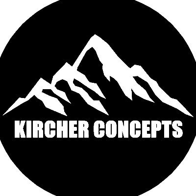 Kircher Concepts