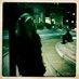 sNAKE sABO (@snakesabo) Twitter profile photo