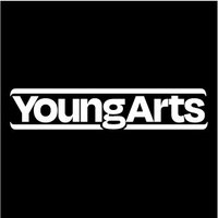YoungArts(@YoungArts) 's Twitter Profileg