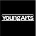 YoungArts (@YoungArts) Twitter profile photo