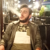uğur (@muhendisbey75) Twitter profile photo