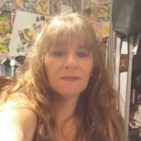 tanya stark - @tanyast20328595 Twitter Profile Photo