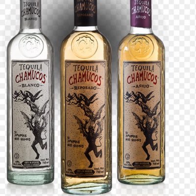 ocwhiskeyman's profile picture. 