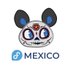 fedoramexico (@fedoramexico) Twitter profile photo fedoramexico (@fedoramexico) Twitter profile photo