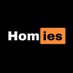 Gay (@homies_gay) Twitter profile photo Gay (@homies_gay) Twitter profile photo