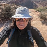 Bianca girard (@bigirard) 's Twitter Profile Photo