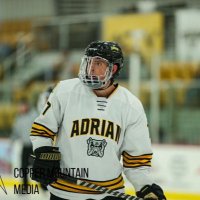 John Kaljian (@johnkaljian27) 's Twitter Profile