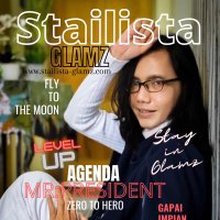 StailistaByAnwar(@ByStailista) 's Twitter Profile Photo