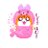 📛とどさまU0001f9adのアイコン