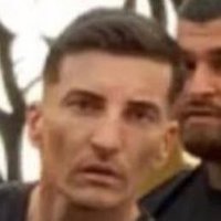 chrisi (@aschkobarlover) Twitter profile photo