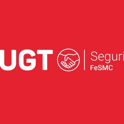 Sindicato de Seguridad Privada y Servicios Auxiliares de FeSMC-UGT