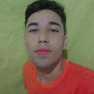 9andersonrusso_'s profile picture. 