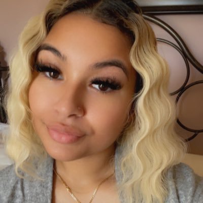 foreverlianne's profile picture. 🦋❀ UMD ❀ ΣΛΓ ❀ Ant♥️