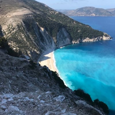 Librarylass11's profile picture. In no particular order.... #family #friends #books #libraries #KateBush #VWBeetles #wine #weekends #holidays #animals #Yorkshire