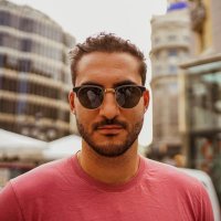 Nick Battista (@tradernickybat) 's Twitter Profile