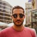 Nick Battista (@tradernickybat) Twitter profile photo Nick Battista (@tradernickybat) Twitter profile photo