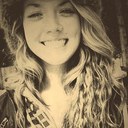 Catherine Vallée - @CathVava - Twitter