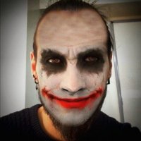 hitokiri (@lola_and_bugs) Twitter profile photo