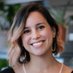 Tania J. González Robles (@taniajgonzalez) Twitter profile photo Tania J. González Robles (@taniajgonzalez) Twitter profile photo