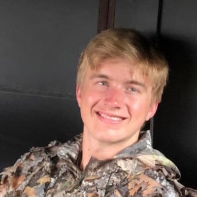 SethBarlow10's profile picture. 