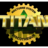 TITANOFFICIEL's profile image