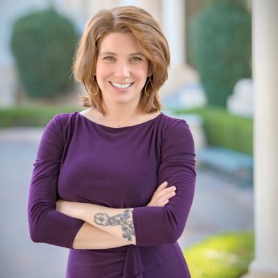 breesteffen's profile picture. Smiler by nature, storyteller at heart. Winner of Emmy awards, relapsed TV reporter. Multimedia Journalist for Spectrum News covering San Diego!