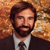 The Anthropology Department (@anthropologydp) 's Twitter Profile Photo