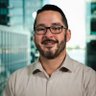 TechMikePacheco's profile picture. Proud husband, father of four, and technology enthusiast.  Twitter opinions are my own.