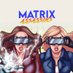 MatrixAssassins (@matrixassassins) artwork