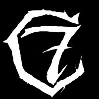 Seventh Circle Music Collective (@scmc_denver_diy) 's Twitter Profile
