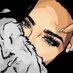 Lauren Brown (@laurenbrown8619) Twitter profile photo Lauren Brown (@laurenbrown8619) Twitter profile photo
