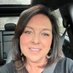 Lynn Villa Turner (@wilcoxprincipal) Twitter profile photo Lynn Villa Turner (@wilcoxprincipal) Twitter profile photo