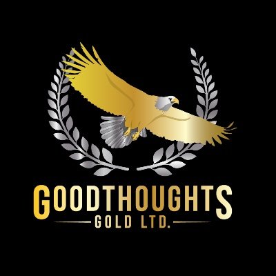 GoodthoughtsAU Profile Picture