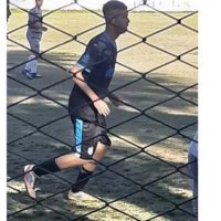 Axeeell_5 (@axeeell5) 's Twitter Profile