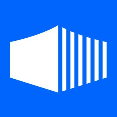 Estoaresearch's profile picture. 📈 Transformando informação, em melhores investimentos.