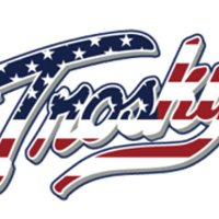 Trosky Baseball Teams(@TroskyTeams) 's Twitter Profile Photo