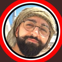 l عَلِيّ (@alibabasamarra) 's Twitter Profile