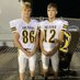 Josh Dawson (@joshdaw39516740) Twitter profile photo Josh Dawson (@joshdaw39516740) Twitter profile photo
