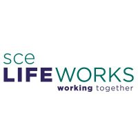 SCE LifeWorks (@scelifeworks) 's Twitter Profile