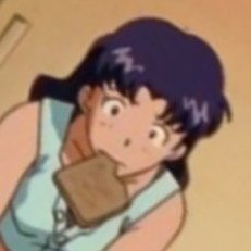 kerさんのプロフィール画像