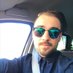 Tiago Marques (@zombiecoin1987) Twitter profile photo Tiago Marques (@zombiecoin1987) Twitter profile photo