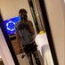 Tmoney (@terrybrown770) Twitter profile photo Tmoney (@terrybrown770) Twitter profile photo