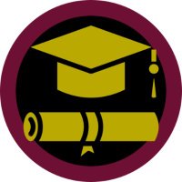 Online Learning Guide (@onlinelearningu) 's Twitter Profile